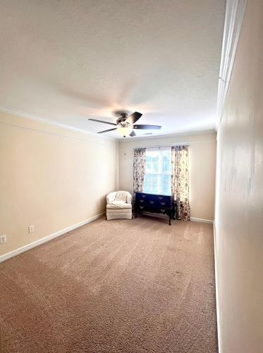 4541 Glastonbury Dr, Evans GA  30809-8216 exterior
