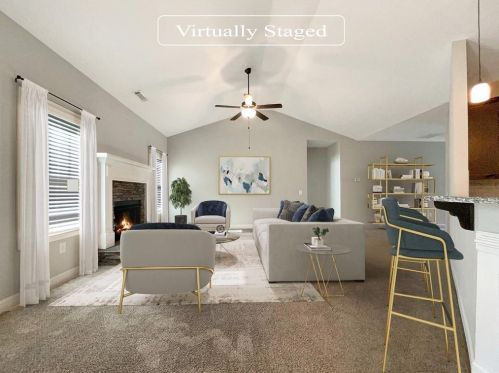 135 Brookhaven Dr, Villa Rica, GA 30180-7054