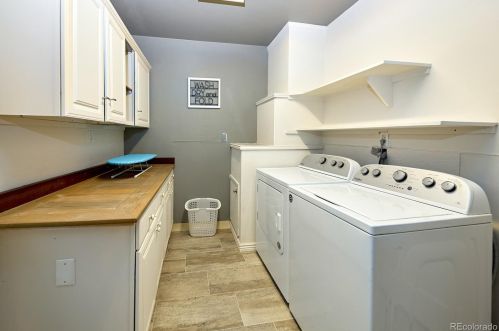 840 Ursula St, Denver CO  80011-6656 exterior