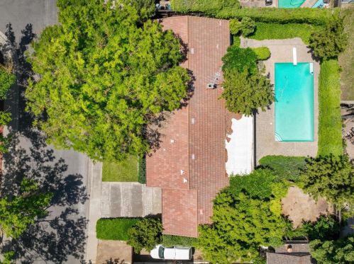401 Dorado Ln, Modesto, CA 95356-1722