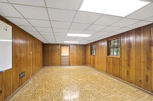 5038 Heatherdale Ln, Atlanta GA  30360-1669 exterior