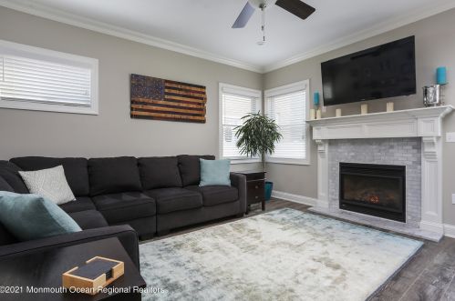 69 Westside Ave, Tinton Falls NJ 07701-1451 exterior