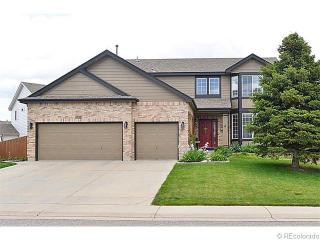 1736 Cherry St, Denver CO  80220-1143 exterior
