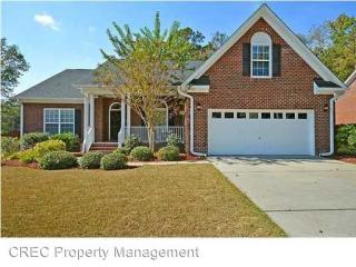 1040 Blockade Runner Pkwy, Summerville SC  29485-6316 exterior