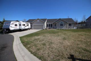 18016 Addison Ct, Colbert, WA 99005-8524