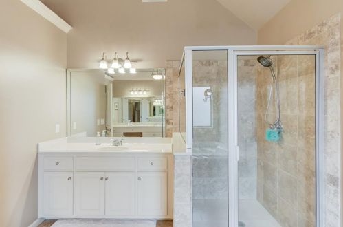 458 Delaperriere Loop, Jefferson GA  30549-7949 exterior