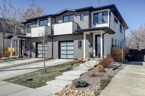4625 Shoshone St, Denver, CO 80211-1836