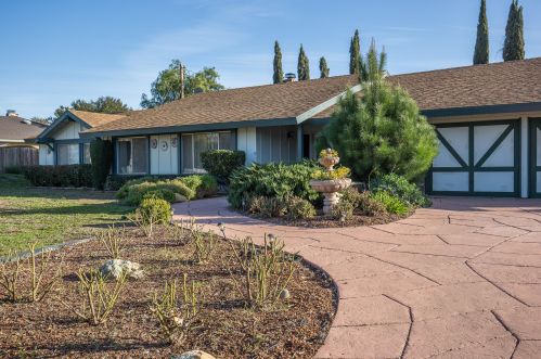 3056 Tiana Dr, Santa Ynez, CA 93460-9607