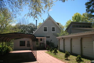 289 Derrick Dr, Sunset Harbor, NC 28422-7713