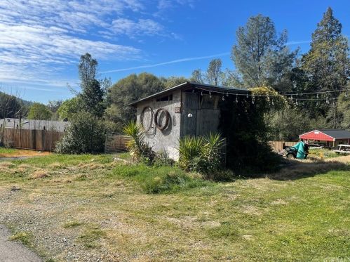7255 La Porte Rd, Rackerby, CA 95972-9708