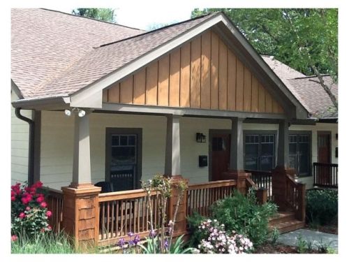 671 Frasier Cir, Marietta, GA 30060-2314