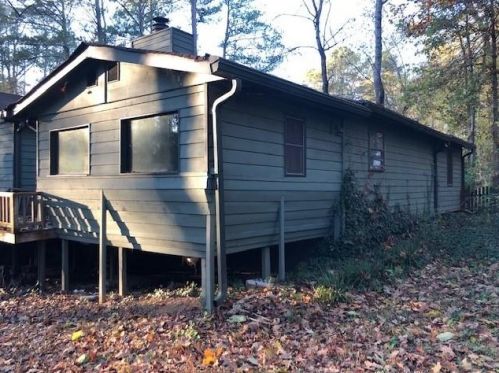 652 Glenmar Ct, Kennesaw, GA 30144-1626