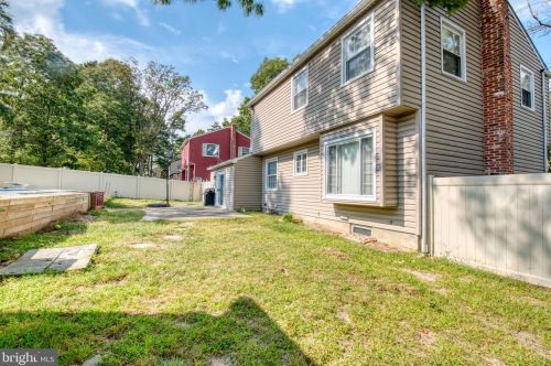 33 Carrie Pl, Erial, NJ 08081-9609