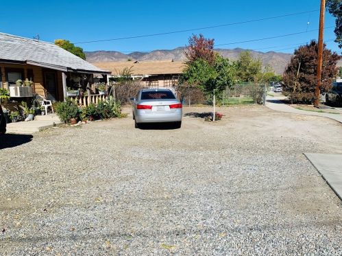 288 Grand Army Ave, San Jacinto, CA 92583-3323