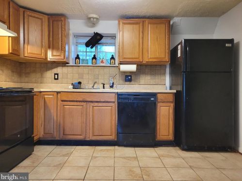 1112 Conservation Dr, Hedgesville WV  25427-5446 exterior