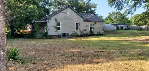 183 Belvedere Rd, North Augusta, SC 29842-4874