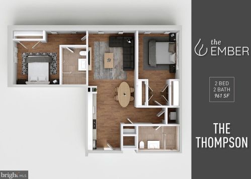 525 41st St, Philadelphia, PA 19104-1764