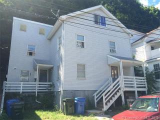 44 Un St, Norwich CT  06360-4417 exterior