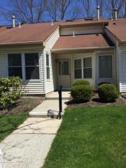 314 Sunshine Ct, Millstone Township, NJ 07726-4731