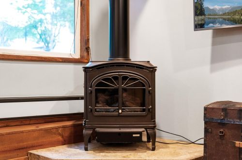 149 Curtice St, Saint Paul MN  55118-5708 exterior