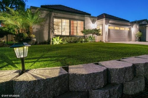 3109 Brandywine Dr, San Jose, CA 95121-2410