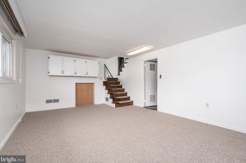 3504 May St, Silver Spring MD 20906-3927 exterior