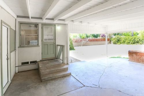 4805 Central Ave, Riverside CA  92504-1816 exterior