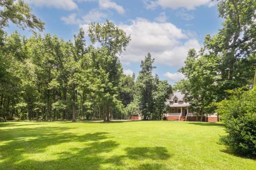 3040 Fickling Hill Rd, Johns Island, SC 29455-8903