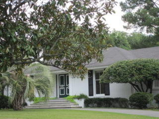 4824 Brittany Dr, Macon, GA 31210-4416