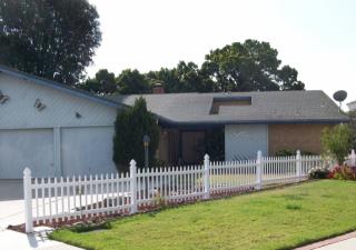 1024 Ashbury Ct, Camarillo, CA 93010-4704