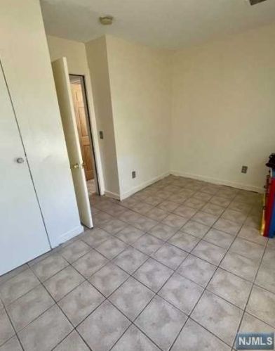 38 Watson St, Paterson NJ  07522-1867 exterior