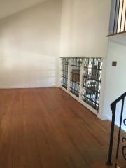 1033 Georgetown Rd, Norfolk VA  23502-2706 exterior
