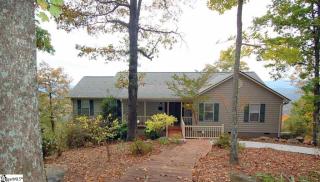 639 Upper Springs Rd, Pickens, SC 29671-7809