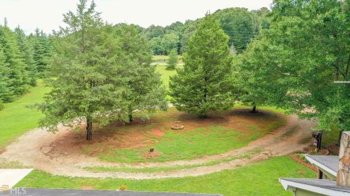 4153 Highway 155, Stockbridge GA  30281-4011 exterior