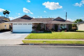 1749 Kingston Rd, Placentia, CA 92870-2525