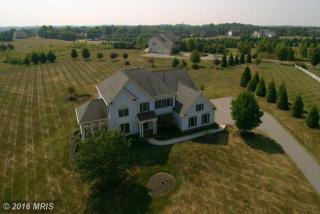 20809 Fairway View Dr, Gaithersburg, MD 20882-1841