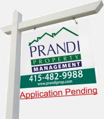 230 D St, San Rafael CA  94901-5032 exterior