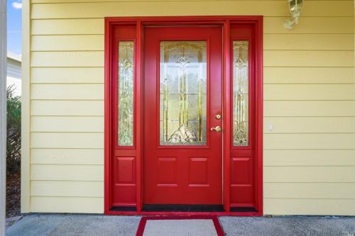 133 Rankin Way, Benicia, CA 94510-2150