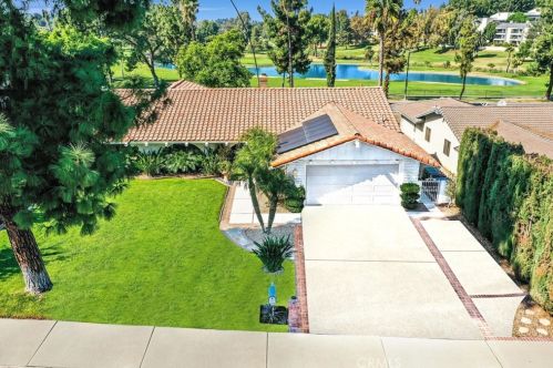 5617 Via Junipero Serra, Riverside, CA 92506-3637