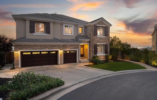 104 Vinicola Ct, Folsom, CA 95762-4162