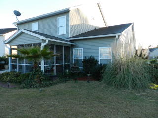 169 Port Dr, Summerville, SC 29483-7081