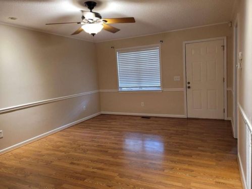 1053 Franklin Rd, Plainville, GA 30733-8709