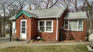 4 Alfred Way, Hopatcong, NJ 07843-1715