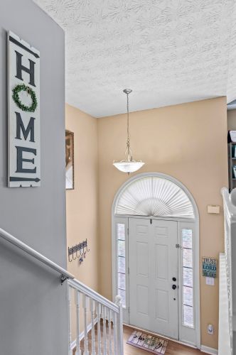 455 Elrod Ave, Jefferson GA  30549-6820 exterior