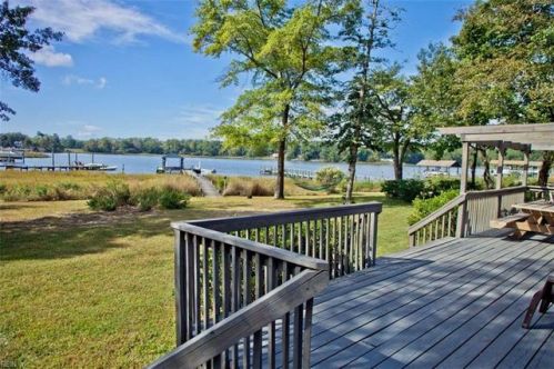 7120 Wellford Ln, Zanoni, VA 23061-5111