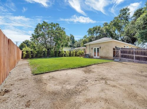 4691 Emerson St, Riverside CA  92506-2008 exterior