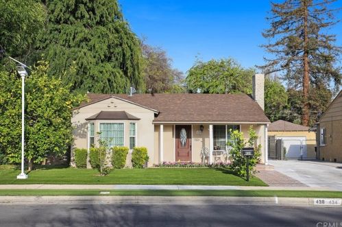 436 San Marino Ave, San Gabriel, CA 91775-2914