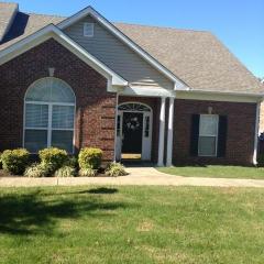 3 Baker Ct, Lebanon, TN 37087-2677