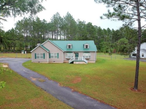 5092 Ousley Rd, Valdosta, GA 31601-1556