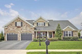 2930 Anthony Way, York, PA 17315-4681